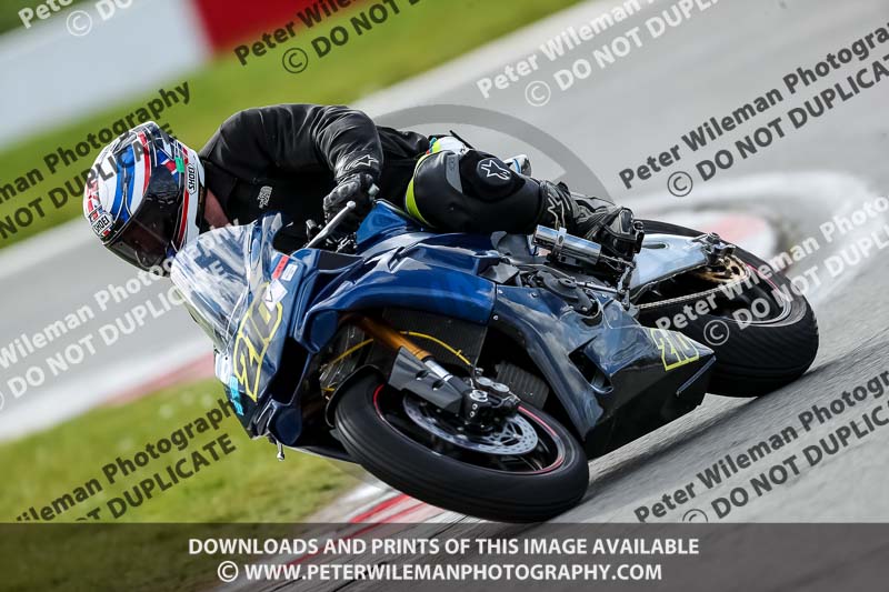 donington no limits trackday;donington park photographs;donington trackday photographs;no limits trackdays;peter wileman photography;trackday digital images;trackday photos